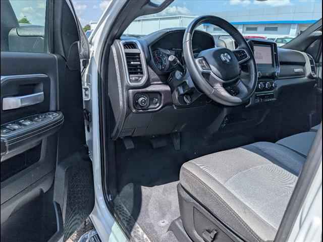 VinFast Bowling Green Vehicle for sale