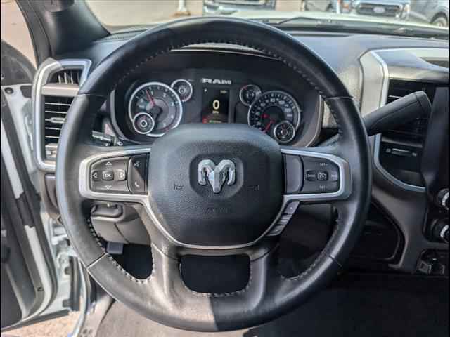 VinFast Bowling Green Vehicle for sale