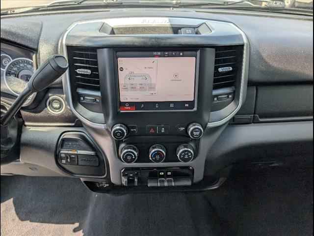 VinFast Bowling Green Vehicle for sale