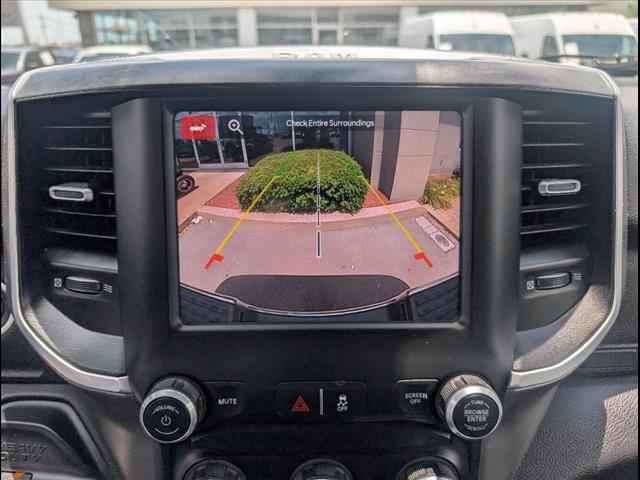 VinFast Bowling Green Vehicle for sale