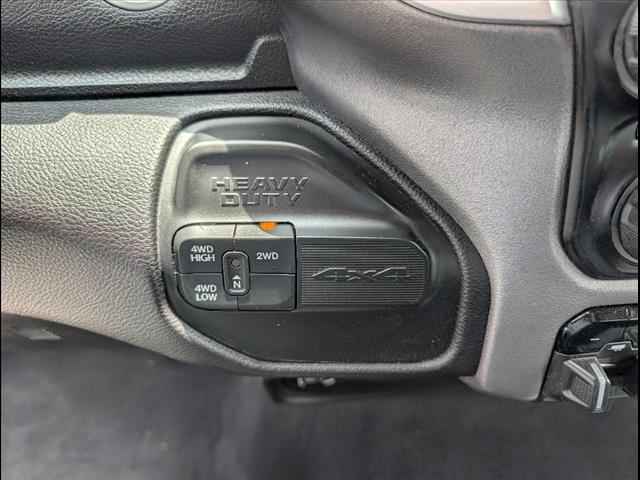 VinFast Bowling Green Vehicle for sale