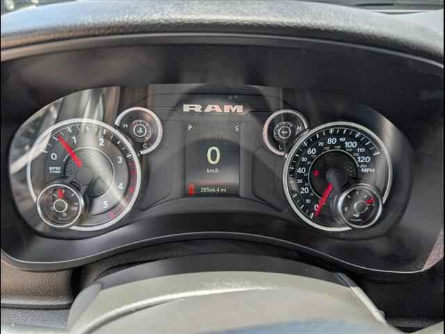 VinFast Bowling Green Vehicle for sale