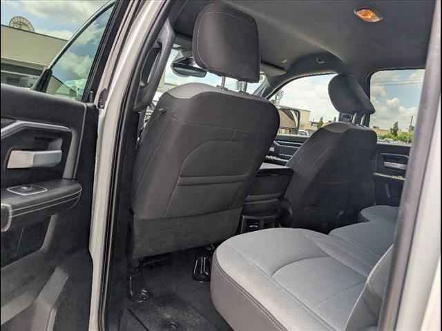 VinFast Bowling Green Vehicle for sale