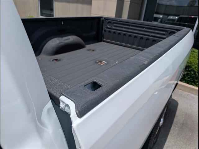 VinFast Bowling Green Vehicle for sale