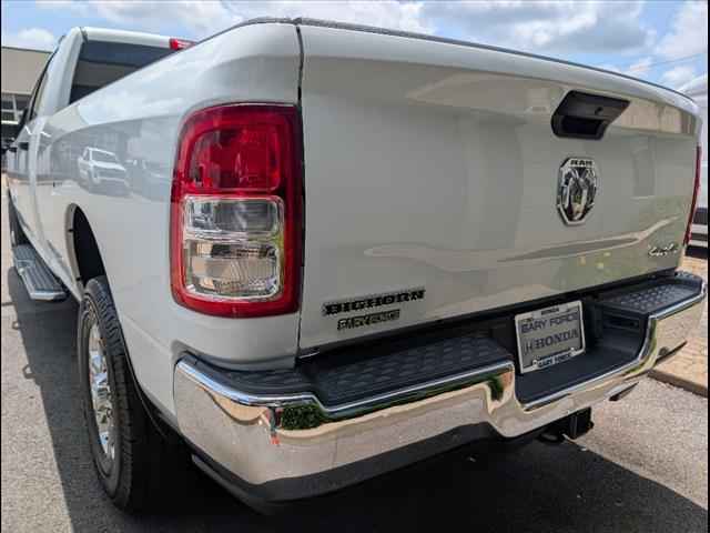 VinFast Bowling Green Vehicle for sale