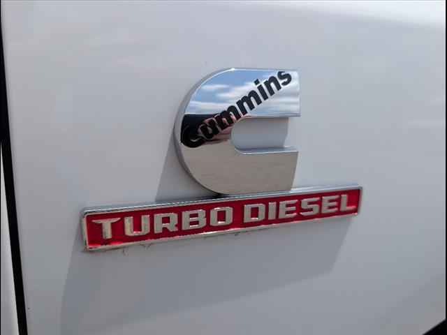 VinFast Bowling Green Vehicle for sale