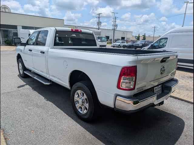 VinFast Bowling Green Vehicle for sale