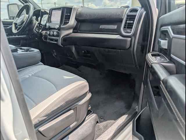 VinFast Bowling Green Vehicle for sale