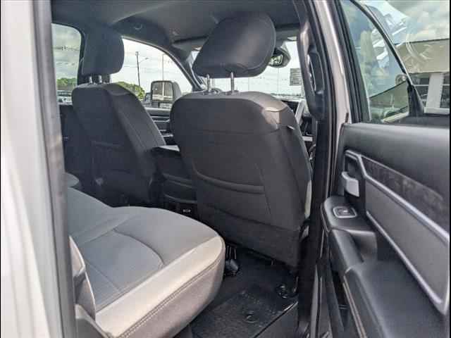 VinFast Bowling Green Vehicle for sale