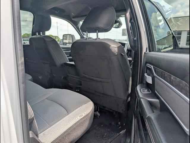 VinFast Bowling Green Vehicle for sale