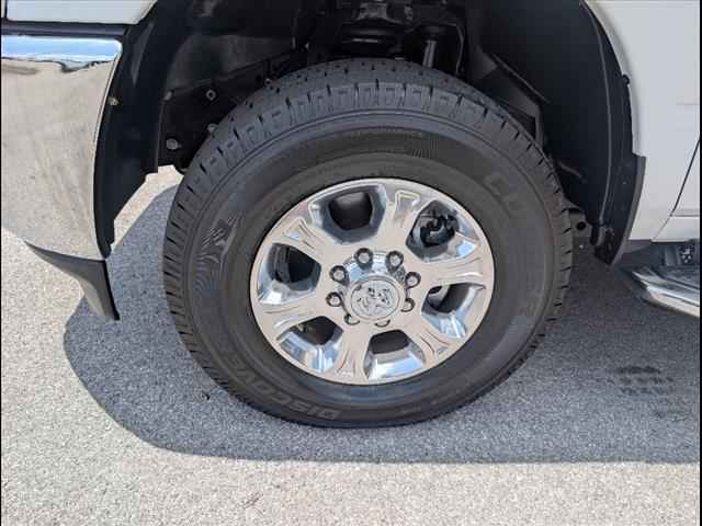 VinFast Bowling Green Vehicle for sale