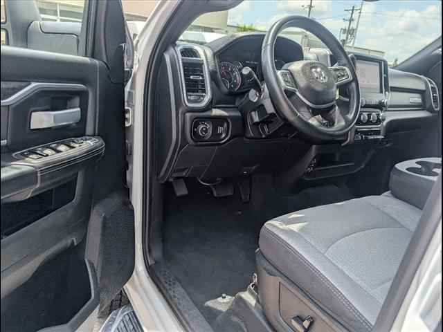 VinFast Bowling Green Vehicle for sale