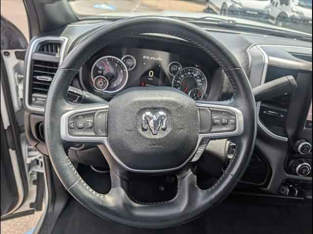 VinFast Bowling Green Vehicle for sale