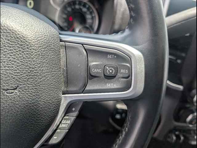 VinFast Bowling Green Vehicle for sale