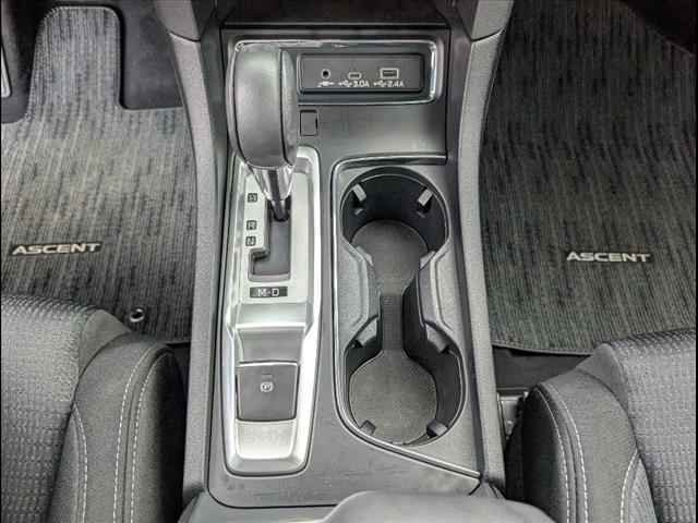 VinFast Bowling Green Vehicle for sale