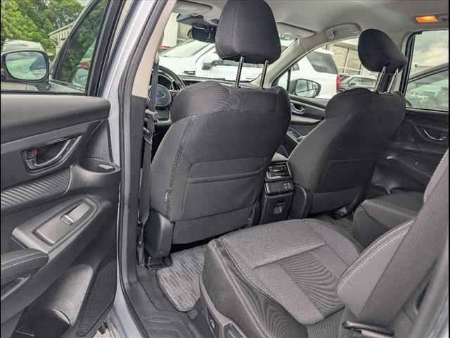 VinFast Bowling Green Vehicle for sale