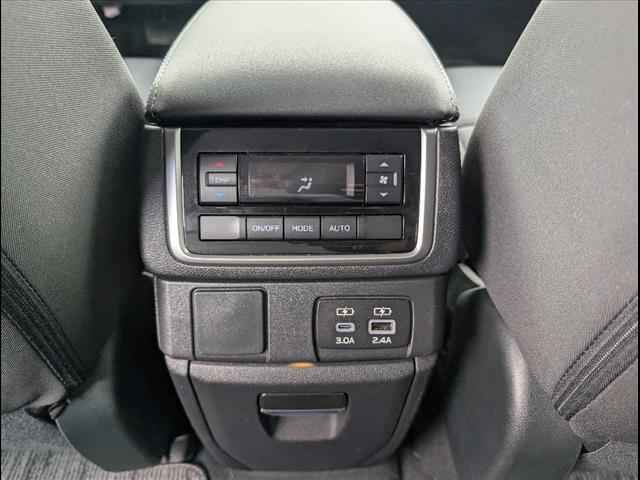 VinFast Bowling Green Vehicle for sale