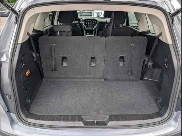 VinFast Bowling Green Vehicle for sale