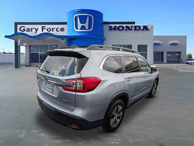 VinFast Bowling Green Vehicle for sale