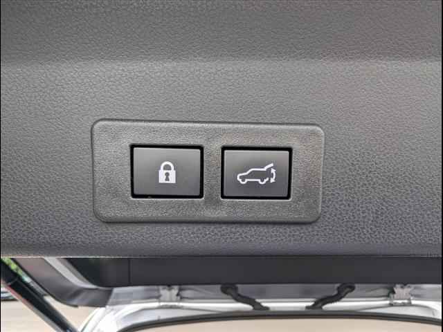 VinFast Bowling Green Vehicle for sale