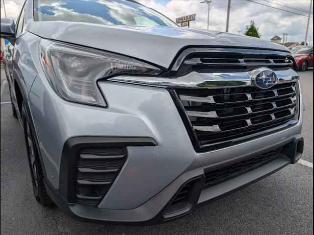 VinFast Bowling Green Vehicle for sale