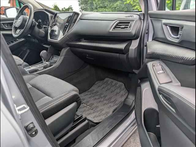 VinFast Bowling Green Vehicle for sale