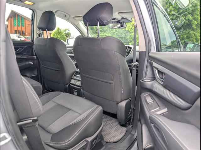VinFast Bowling Green Vehicle for sale
