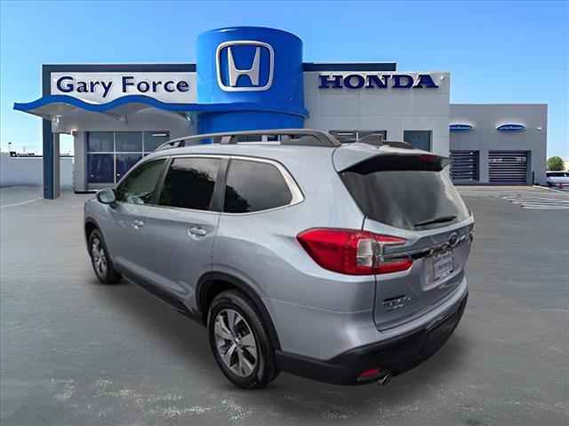 VinFast Bowling Green Vehicle for sale