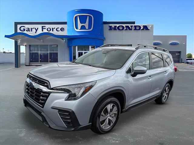 VinFast Bowling Green Vehicle for sale