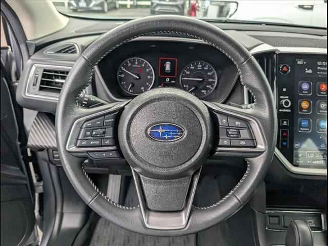 VinFast Bowling Green Vehicle for sale