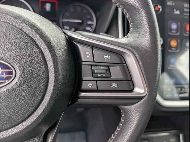 VinFast Bowling Green Vehicle for sale