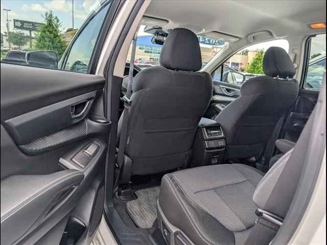 VinFast Bowling Green Vehicle for sale