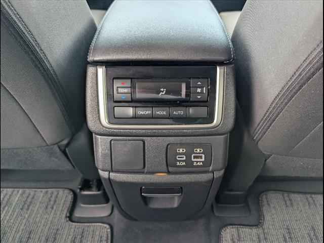 VinFast Bowling Green Vehicle for sale
