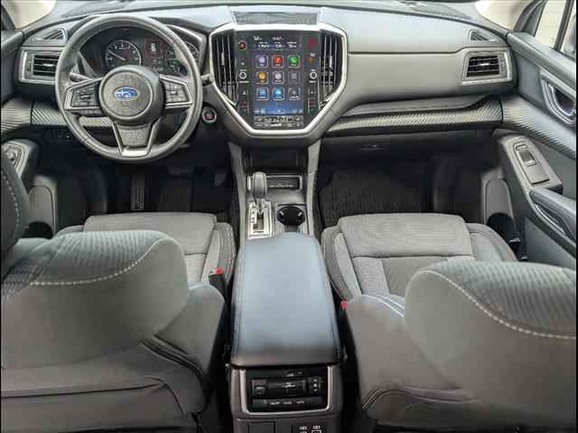 VinFast Bowling Green Vehicle for sale
