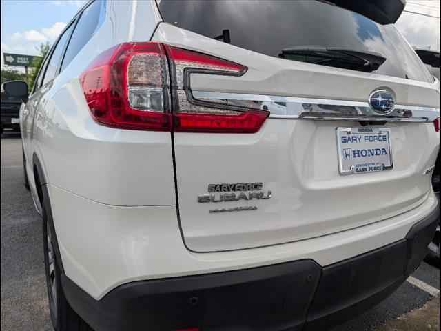 VinFast Bowling Green Vehicle for sale
