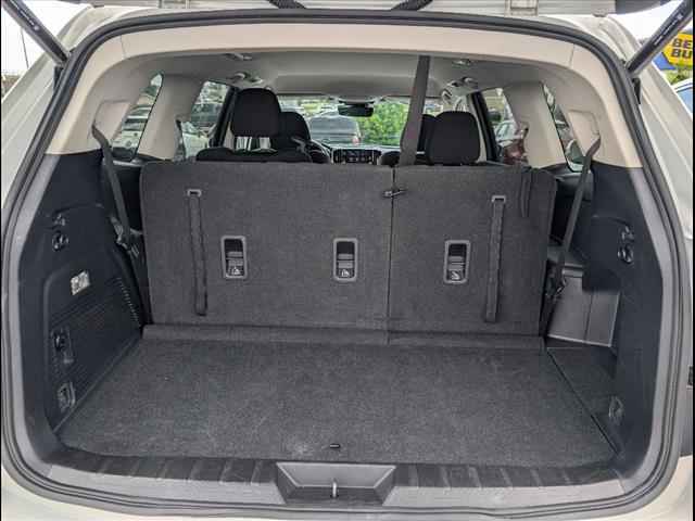 VinFast Bowling Green Vehicle for sale