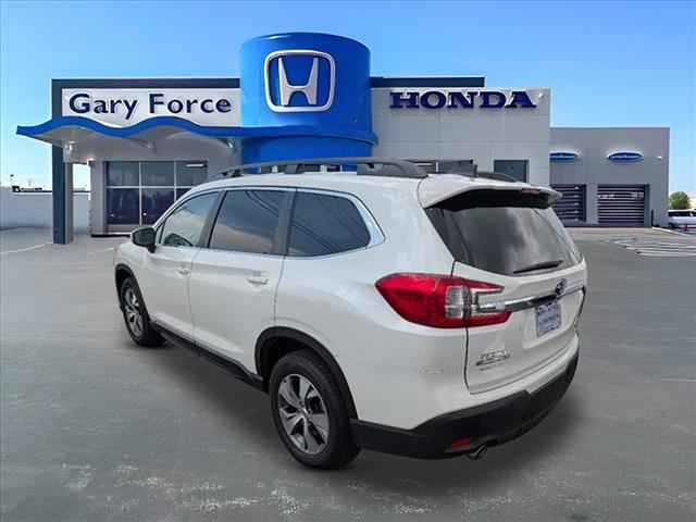 VinFast Bowling Green Vehicle for sale