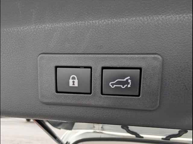VinFast Bowling Green Vehicle for sale