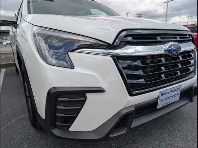 VinFast Bowling Green Vehicle for sale