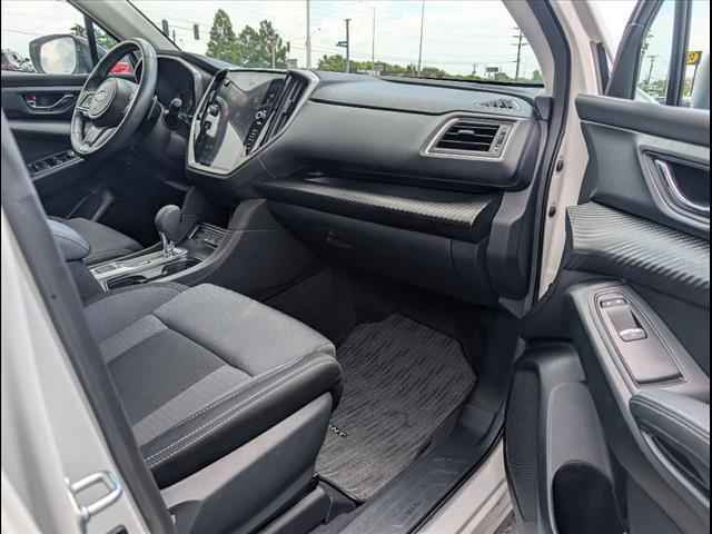 VinFast Bowling Green Vehicle for sale
