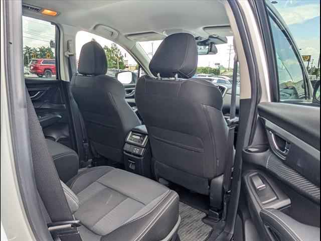 VinFast Bowling Green Vehicle for sale