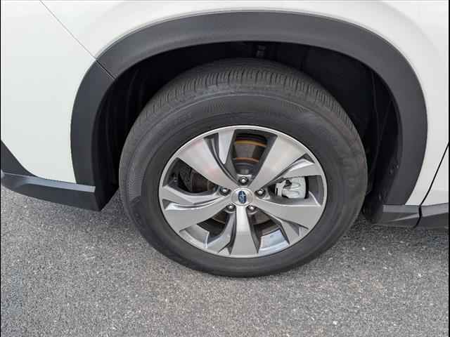 VinFast Bowling Green Vehicle for sale