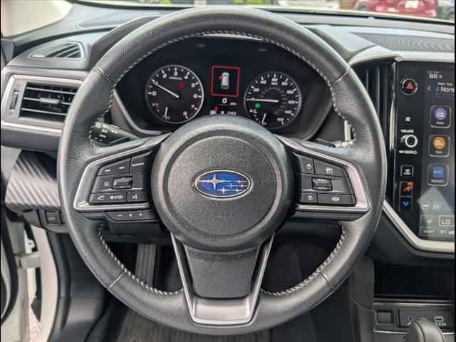 VinFast Bowling Green Vehicle for sale