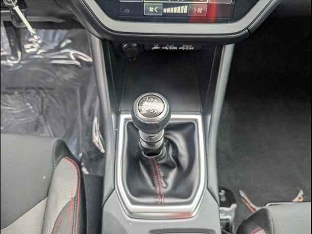 VinFast Bowling Green Vehicle for sale
