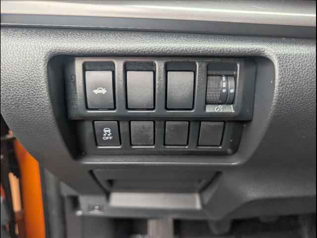 VinFast Bowling Green Vehicle for sale