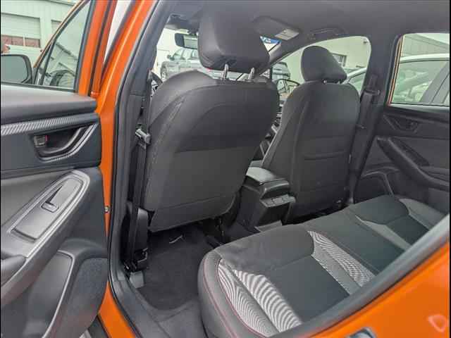 VinFast Bowling Green Vehicle for sale