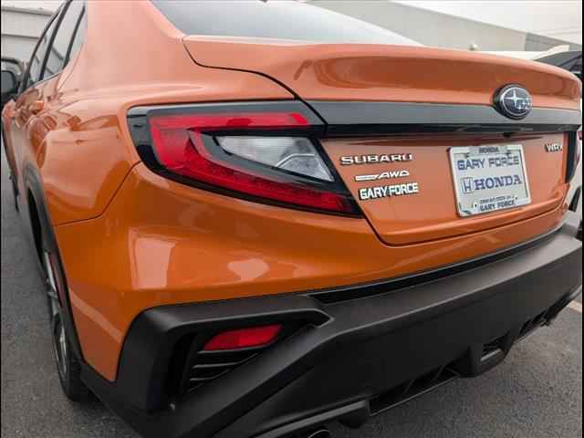 VinFast Bowling Green Vehicle for sale