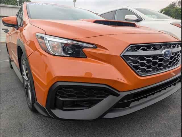 VinFast Bowling Green Vehicle for sale