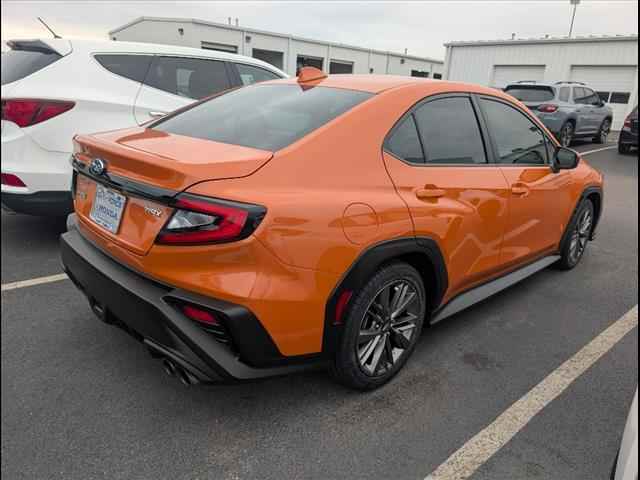 VinFast Bowling Green Vehicle for sale