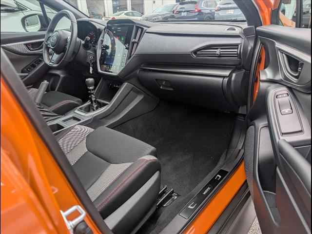 VinFast Bowling Green Vehicle for sale
